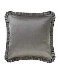 J Queen New York Bolero Sham, European