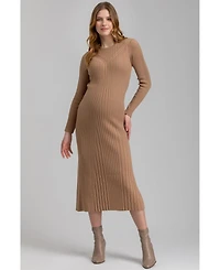 Pietro Brunelli Maternity Maternity Pietro Brunelli Dress Gemma