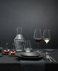 Riedel Veloce Cabernet Wine Glasses, Set of 2