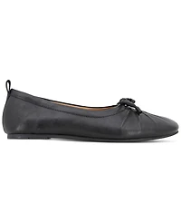 Gentle Souls Women's Marilyn Flats