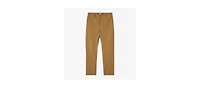 Mountain Khakis Men's Rover Hybrid Pant