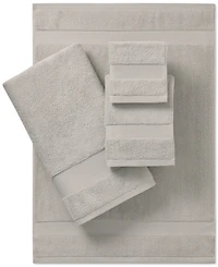 Lauren Ralph Watson Cotton Hand Towel, 16" x 30"