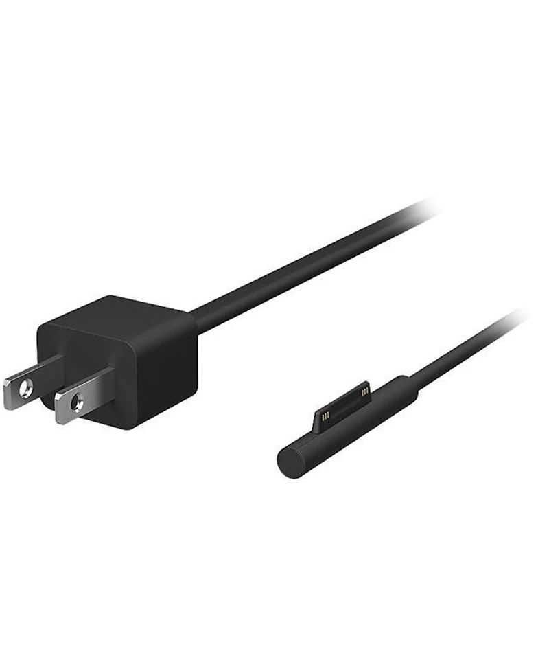 Microsoft Q4Q-00001 New Power Adapter - 65W