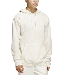 adidas Men's Essentials Regular-Fit Hoodie