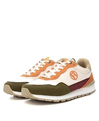 Xti Men's Casual Sneakers