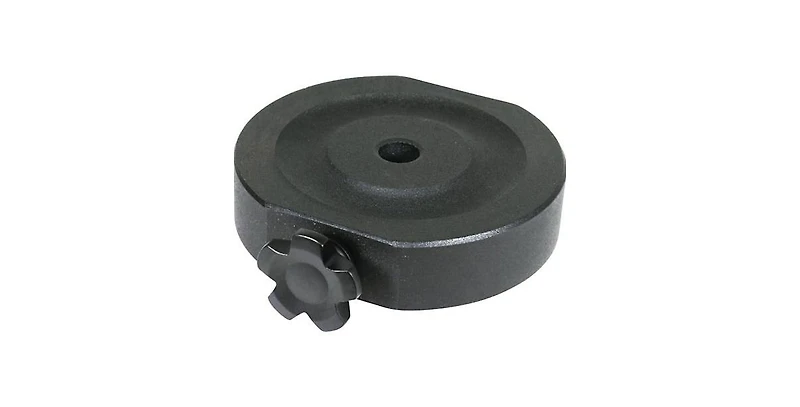 Celestron Counterweight for the Cgem Equatorial Mount (11 lbs/5kg)