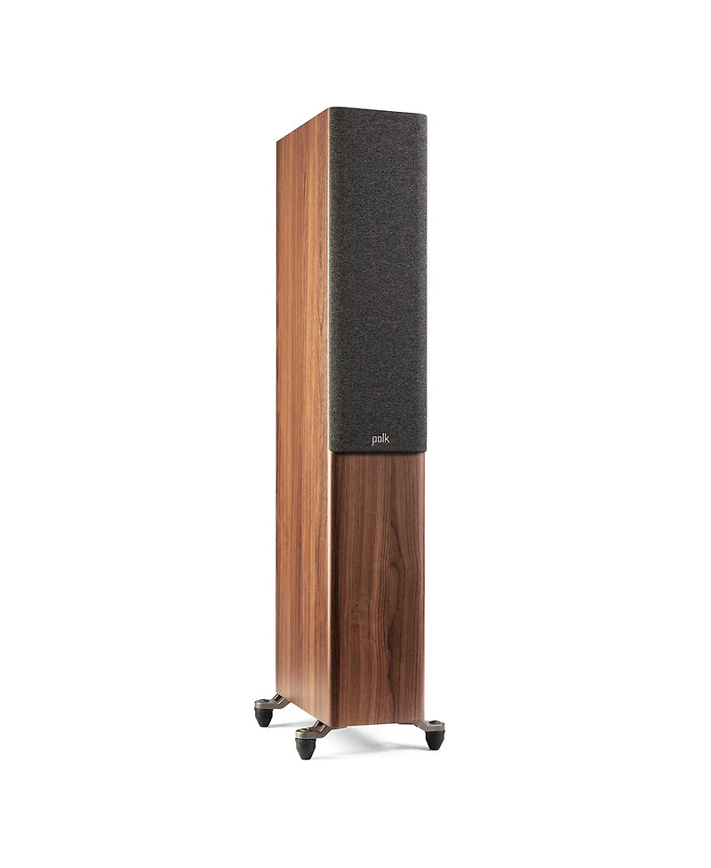 Polk Audio Reserve R500 Compact Floorstanding Speaker - Each