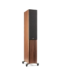 Polk Audio Reserve R500 Compact Floorstanding Speaker - Each