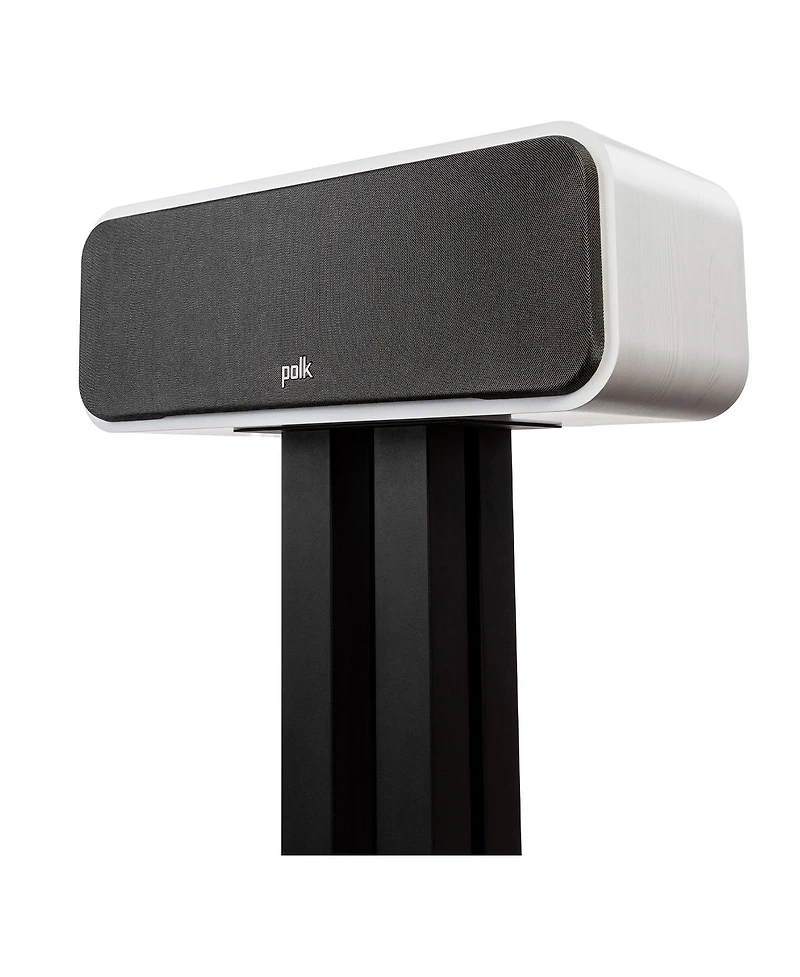 Polk Audio Signature Elite ES30 Center Channel Speaker