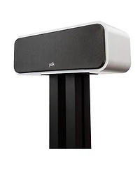 Polk Audio Signature Elite ES30 Center Channel Speaker