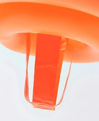 Sunnylife Sonny The Sea Creature Baby Pool Float