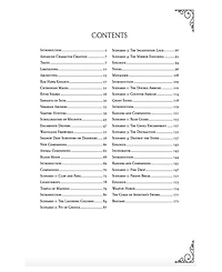 Modiphius Rangers of Shadow Deep A Gathering of Heroes Book