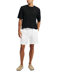 Cotton On Men's Knit T-Shirt