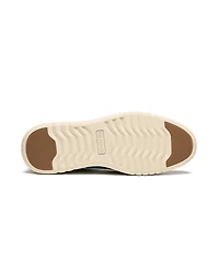 Tommy Hilfiger Men's Zell Casualized Hybrid Oxfords Shoe