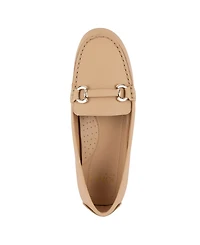 Jones New York Women's Sunuchi Slip On Loafers