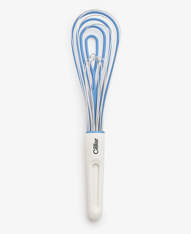 The Cellar 4-In-1 Whisk, Exclusively at Macy's