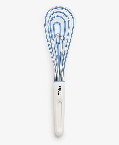 The Cellar 4-In-1 Whisk, Exclusively at Macy's