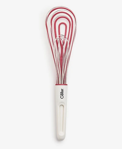 The Cellar 4-In-1 Whisk, Exclusively at Macy's