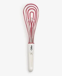The Cellar 4-In-1 Whisk, Exclusively at Macy's