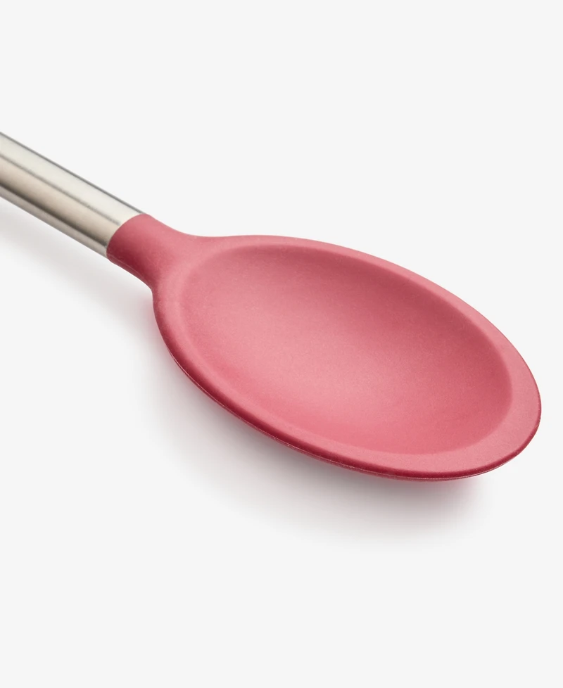 The Cellar Silicone Spoon, Exclusively at Macy's
