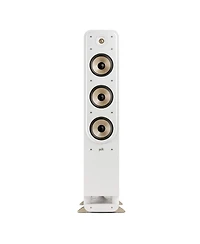 Polk Audio Signature Elite ES60 Hi-Fi Home Theater Floorstanding Speaker - Each
