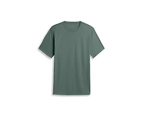 Men's 24 Hour Short Sleeve Crew