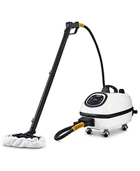 Tosca Steam Cleaner