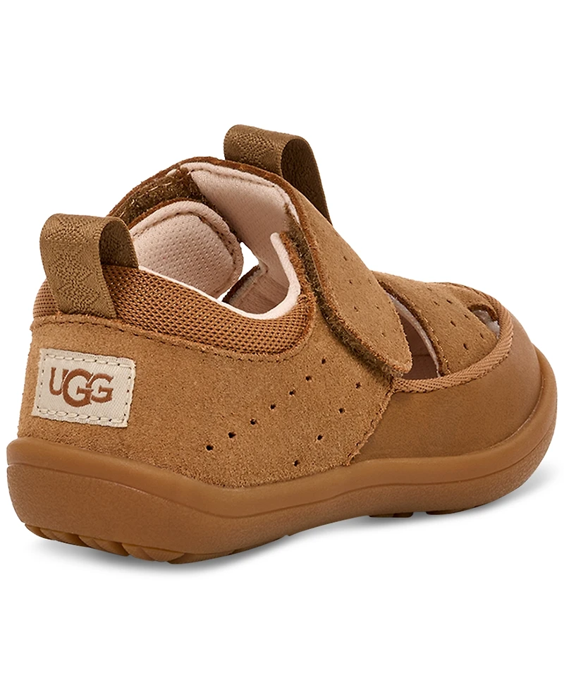 Ugg Toddler Adventurer Sandals