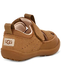 Ugg Toddler Adventurer Sandals