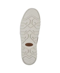 White Mountain Women's Nonna Round Toe Penny Loafers
