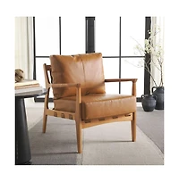 Danisia Accent Chair