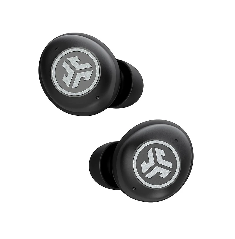 JBuds Air Pro True Wireless Earbuds