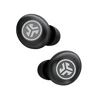JBuds Air Pro True Wireless Earbuds