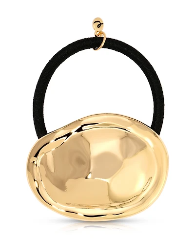 Ettika Liquid Lux Hair Tie