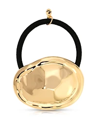 Ettika Liquid Lux Hair Tie