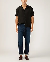 Silver Jeans Co. Men's Trouser Leg
