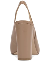 Jessica Simpson Women's Noula Pointed-Toe Dress Pumps