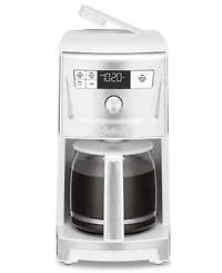 Cuisinart 14-Cup PerfecTemp Coffeemaker with Over Ice, Dcc-3500SS