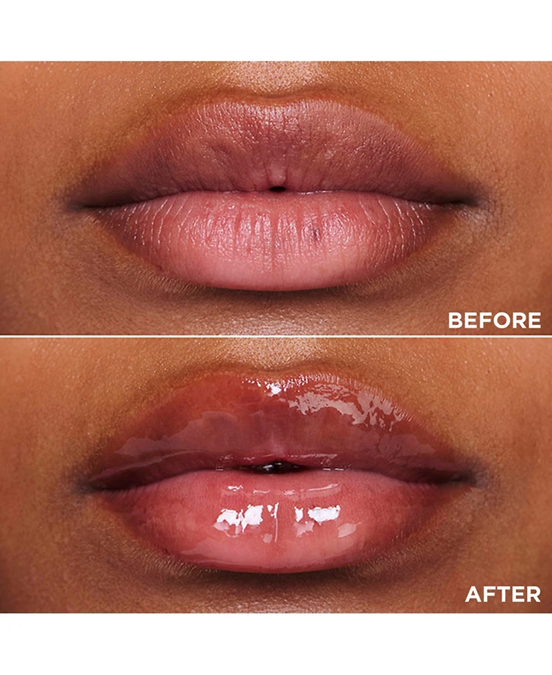 Clarins Lip Comfort Oil, 0.24 oz.
