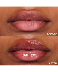 Clarins Lip Comfort Oil, 0.24 oz.