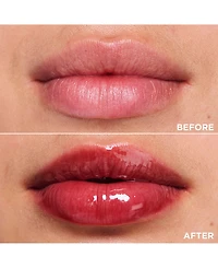 Clarins Lip Comfort Oil, 0.24 oz.