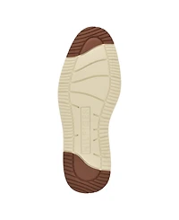 Tommy Hilfiger Men's Hiday Casualized Hybrid Oxfords