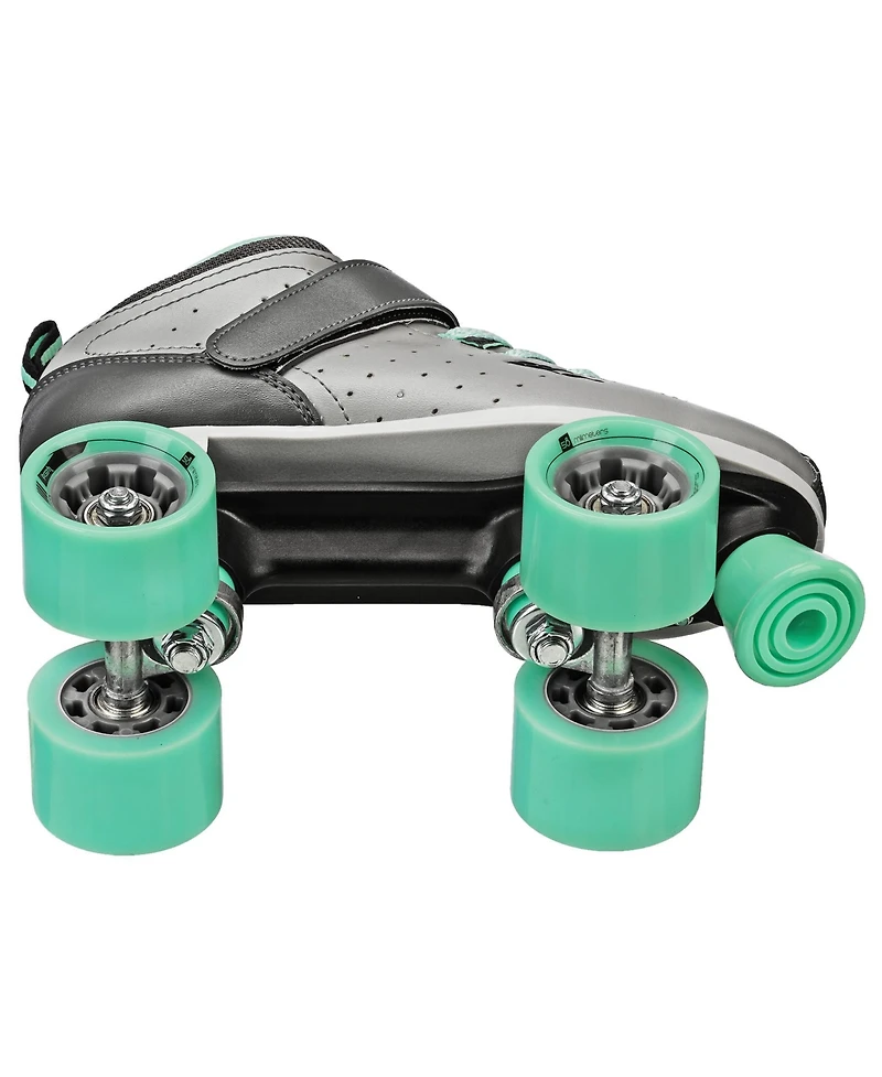Roller Derby Str Seven Women's Roller Skates