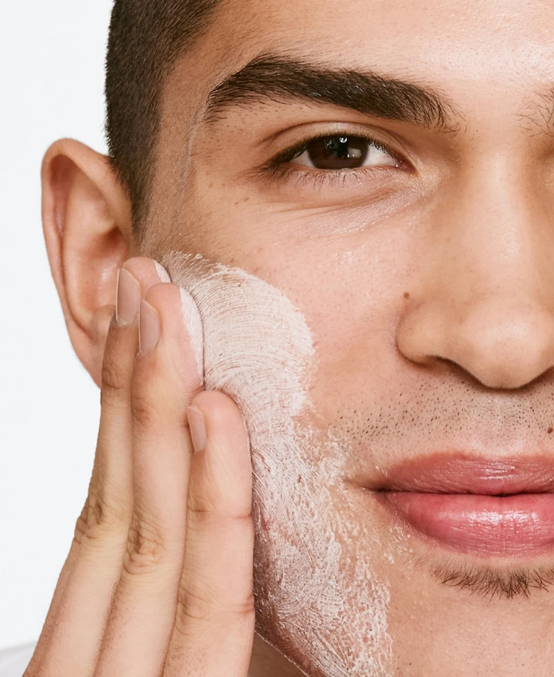 Clinique 3-Pc. Daily Hydration Men's Skincare Set