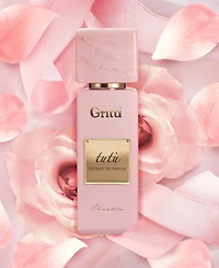 Gritti - Tutu' (Pink) Eau De Parfum