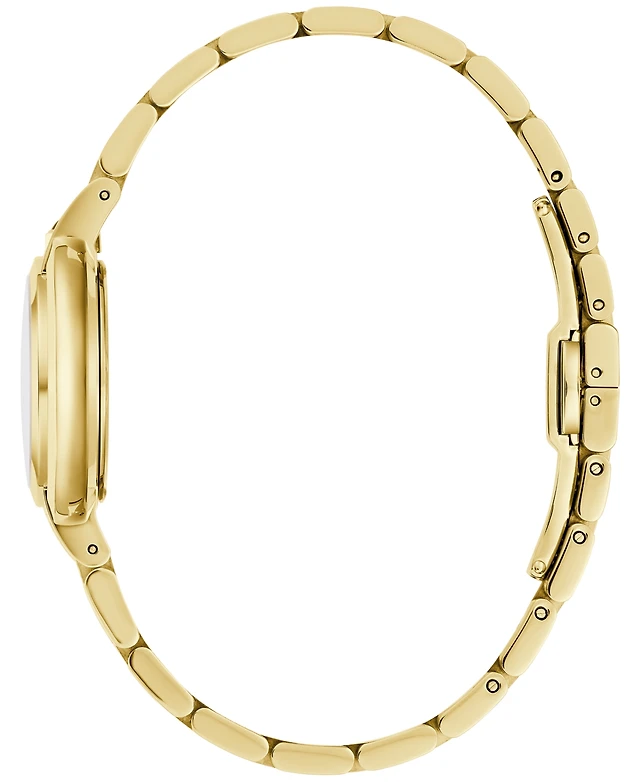 Jared Shinola Derby 31mm Women display picture 1