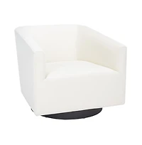 Birdie Accent Chair