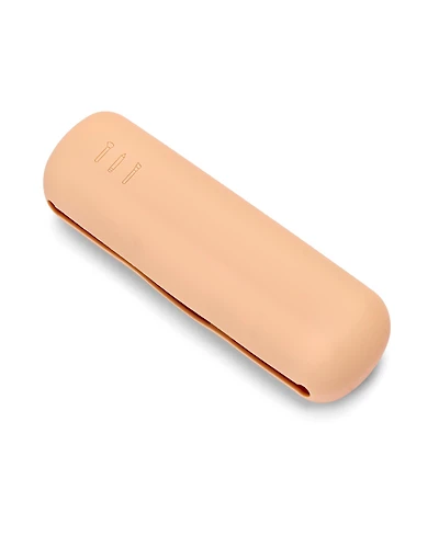 Sorbus Travel Cosmetic Makeup Brush Holder