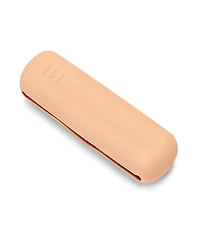 Sorbus Travel Cosmetic Makeup Brush Holder