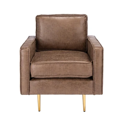 Paityn Accent Chair